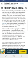 Screenshot_20180704-220313_Facebook.jpg Screenshot_20180704-220313_Facebook.jpg