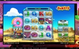 Donut1.webp