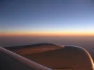 m+m urlaub 086.webp