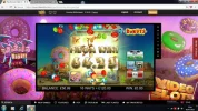 Donuts 2.webp