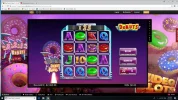 donuts 1.webp