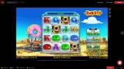 20180707_donuts_122x.webp