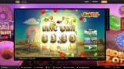 Donuts 3.webp