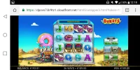 Screenshot_2018-07-08-12-18-13.webp