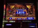 wms-slots-olympic-casino-malte-big-win.webp
