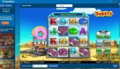 Nordicbet - Donuts x480.webp