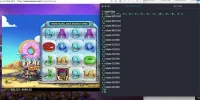 donuts_rs.webp