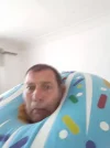 Donut.webp