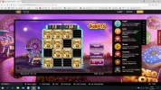 donuts_cm_20xbonus.webp