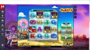 Donuts 2.webp