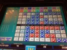 keno july 7 quaters.webp keno july 7 quaters.webp