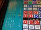 keno july 7 nickels.webp keno july 7 nickels.webp