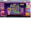 2.webp