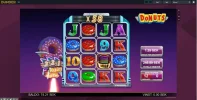 Donuts.webp Donuts.webp