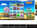 Screenshot 2018-07-10 09.27.37.webp