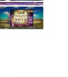 5.webp