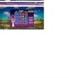 6.webp