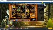 freakyvegas2.webp