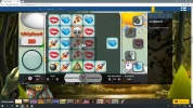 freakyvegas3.webp