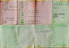 Old licence.webp