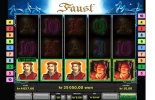 faust.webp