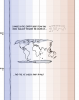 earth_temperature_timeline2.png