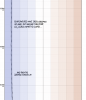earth_temperature_timeline3.png