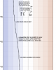 earth_temperature_timeline6.png