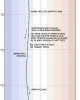earth_temperature_timeline7.png