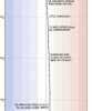 earth_temperature_timeline9.png