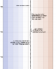 earth_temperature_timeline10.png