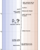 earth_temperature_timeline13.png
