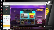 2018-07-13 (1).webp