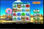 donuts.webp