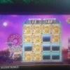 20180715_105754.webp