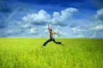 happy.webp