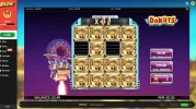 Screen Shot 2018-07-24 at 15.18.29.webp