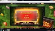 SS 2.webp