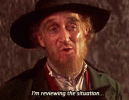 fagin.gif