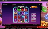 2018-07-22 (1).webp
