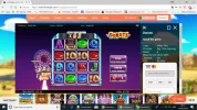 2018-07-23 (1).webp