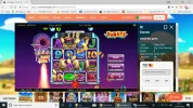 2018-07-23 (8).webp