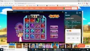 2018-07-23 (9).webp