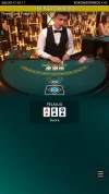 Screenshot_20180715-225048.webp