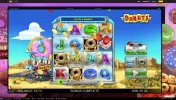 videoslots donuts 52x.webp