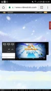 Screenshot_20180728-123932_Chrome.webp