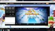 YETI.webp