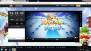 YETI 3.webp