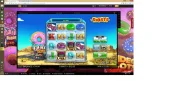 dohnut.webp