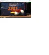 Untitled.webp